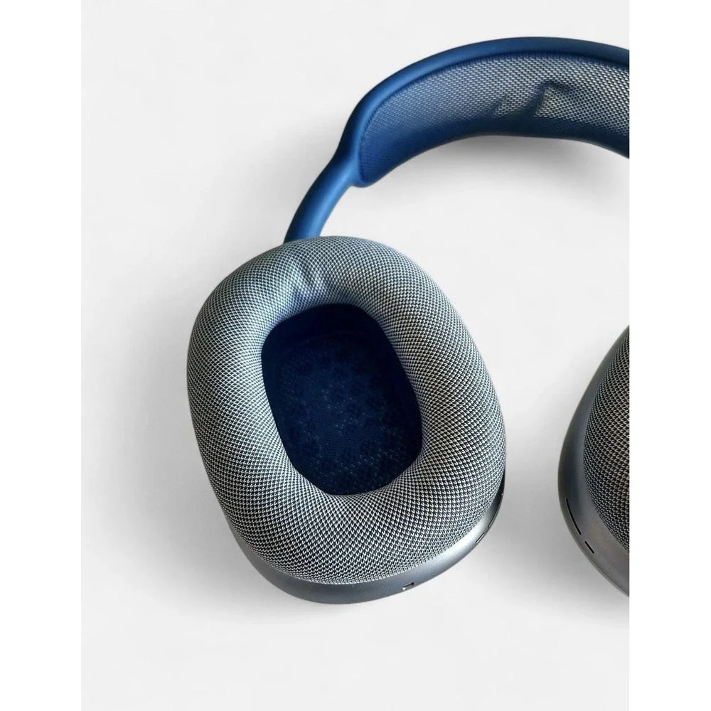 Apple this product